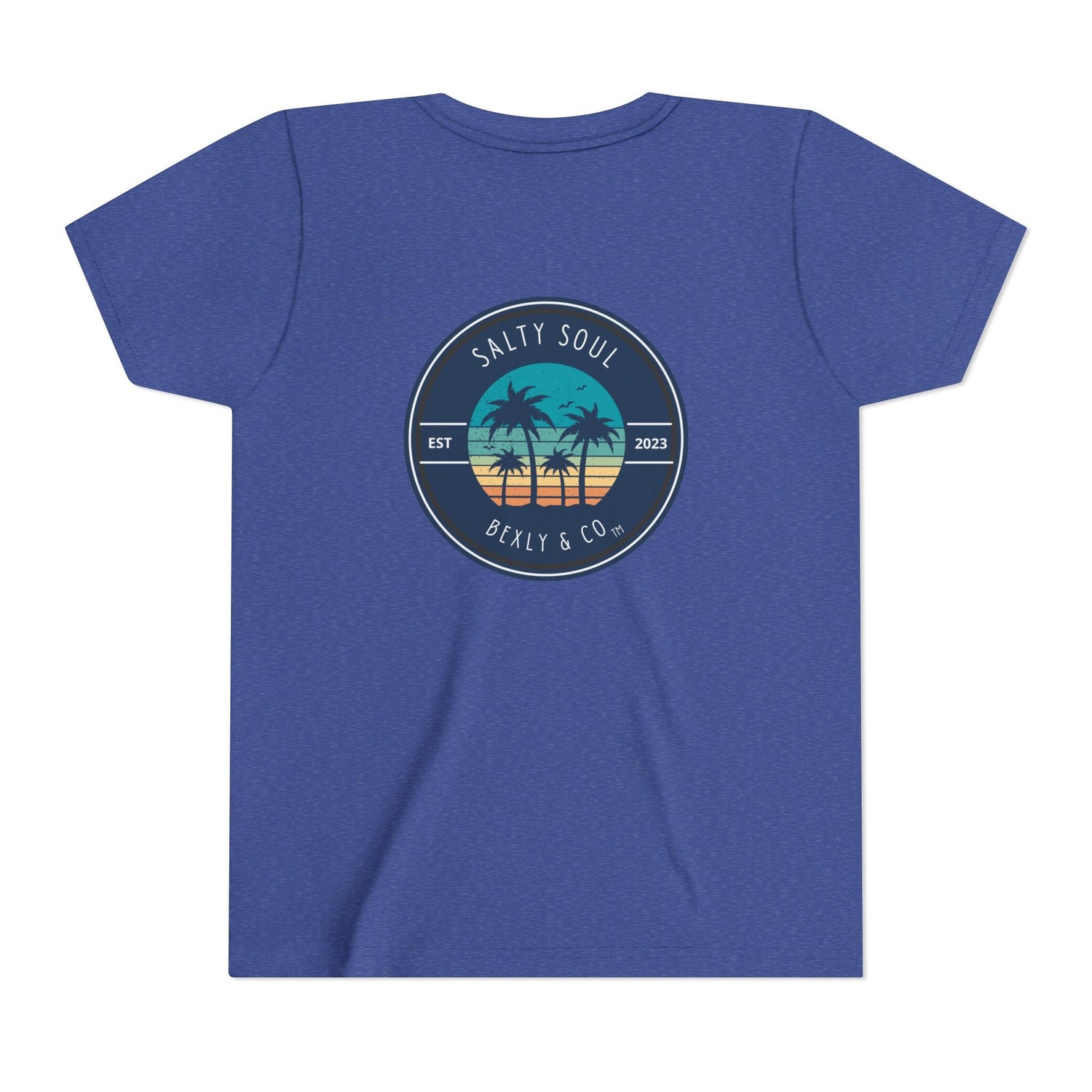 New Summer Collection