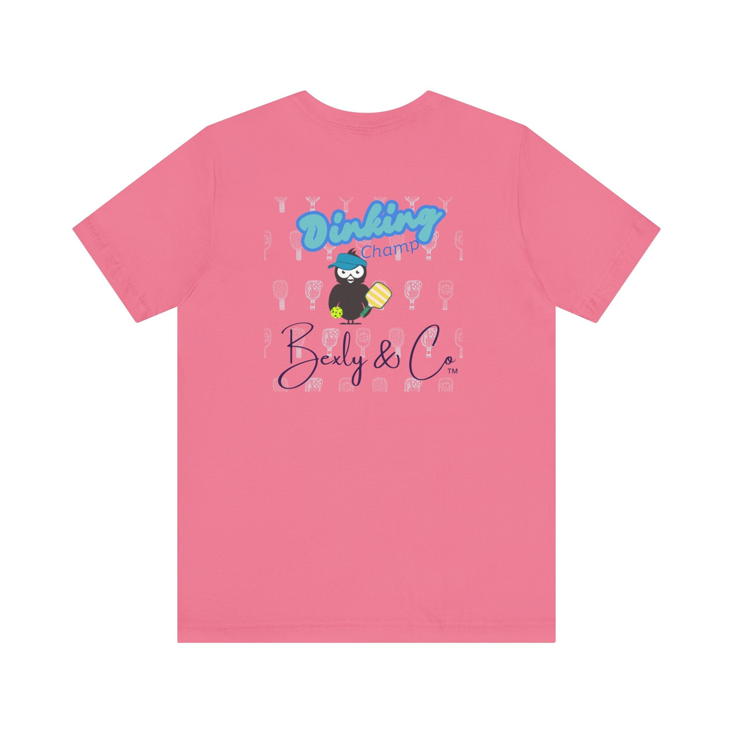 Women's