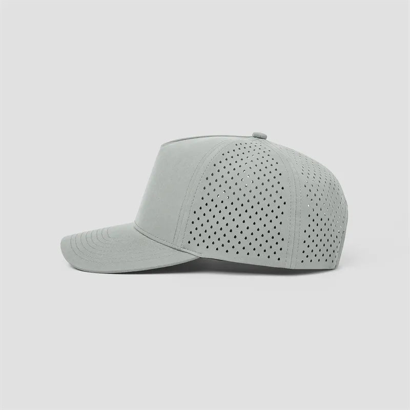 Bexly & Co Performance Hat (Unisex)
