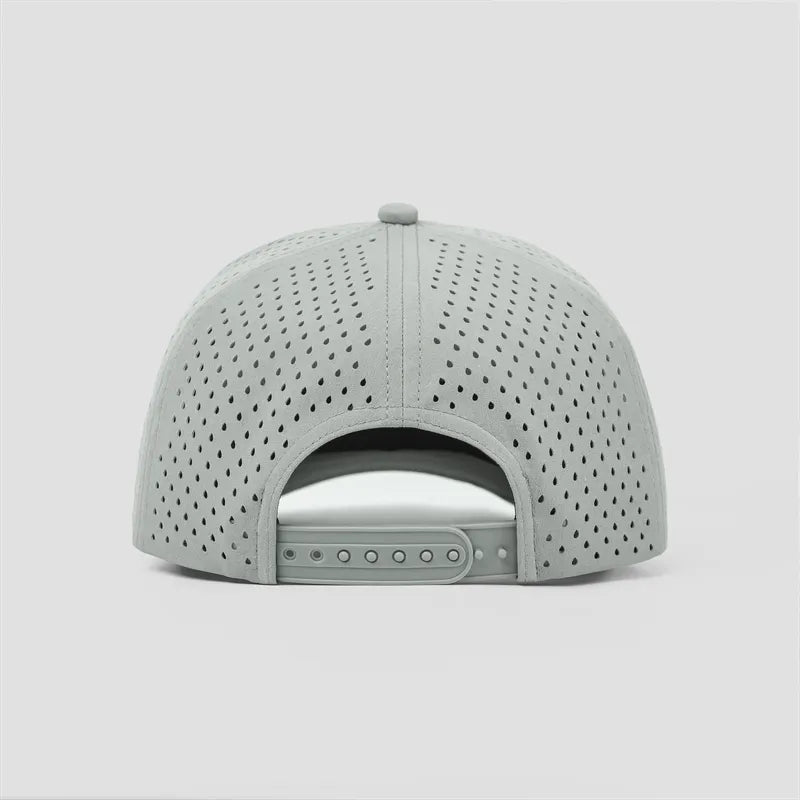 Bexly & Co Performance Hat (Unisex)